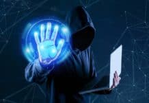 FortiGuard Labs Predicts Generative AI and CaaS operations will provide ‘Easy’ buttons to carry out Cyberattacks.