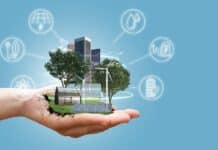 IBM furthers commitment to climate action in collaboration with The University of Chicago Trust and free training in green and technology skills