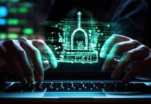 Sophos Anticipates AI-Based Attack Techniques and Prepares Detections