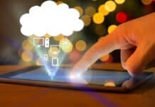 NetApp and AWS Deliver a Nine Times Performance Increase for Amazon FSx for NetApp ONTAP