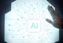 Genpact Unveils Industry-First Operating Playbook for Scaling Responsible Generative AI Projects