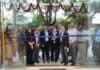 Thales Expands Footprint in India with a Second Office in Bengaluru