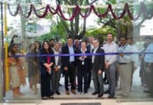 Thales Expands Footprint in India with a Second Office in Bengaluru