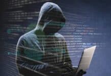 Radware Report Finds the Downtime Cost of an Application DDoS Attack Averages $6,130 Per Minute