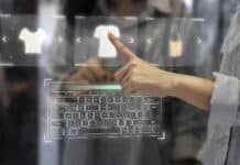 Honeywell’s New Augmented Reality Solution Set To Elevate Consumer’s Shopping Experience