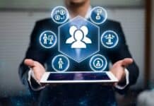 Qlik Expands Customers’ Ability to Scale AI for Impact with AWS