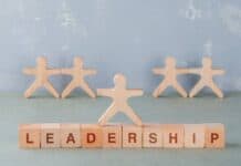 Persistent Expands Executive Leadership Team in Support of Its Ambitious Growth Plans