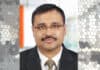 SolarWinds India Appoints Abhijit Banerjee as New Managing Director