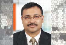 SolarWinds India Appoints Abhijit Banerjee as New Managing Director
