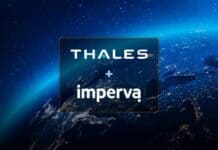 Thales completes the acquisition of Imperva, creating a global leader in cybersecurity