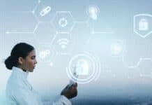 GajShield Anticipates Significant Impact of AI on Cybersecurity Landscape, Envisages Automation of Cyberattacks in FY24