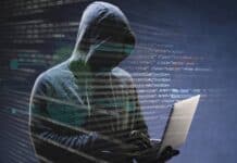 Rising threats: cybercriminals unleash 411,000 malicious files daily in 2023