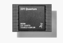 IBM Debuts Next-Generation Quantum Processor & IBM Quantum System Two,Extends Roadmap to Advance Era of Quantum Utility