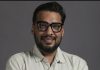 BetterPlace Appoints Deepak Lamba as Enterprise Sales Head for India