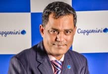 2024 Predictions by Capgemini – Technology and Innovation Industry Trends