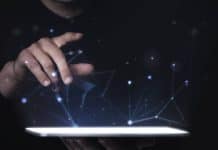 Dell Technologies’ India digital inclusion program outreach expanded after equipping 2 million citizens with digital skills