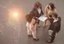 TeamViewer Integrates Lansweeper Technology into its Remote Monitoring and Management Offering