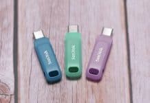 Western Digital Helps Consumers Capture and Keep More with Range of New Bigger, Faster Solutions