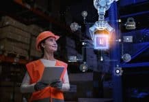 Deloitte and Nexxiot form alliance to provide the blockchain infrastructure to digitize logistics supply chain