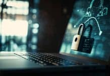 Retail Organisations Attacked by Ransomware Increasingly Unable to Halt an Attack in Progress, Sophos Survey Finds