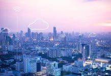 Mphasis leverages AWS Skill Builder to drive digital transformation for clients globally