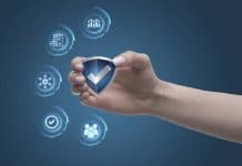 Veeam Expands Cyber Protection Capabilities and Adds AI Assistance with New Veeam Data Platform 23H2 Update Available Now