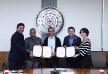 Kaspersky, IIT Delhi partners to foster local cybersecurity talent development in India