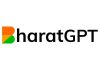 India is now ready with BharatGPT: India’s first Large Language Model (Generative AI)