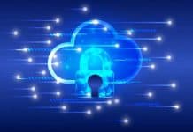Tenable Study Reveals Cloud Infrastructure is the Greatest Source Of Cyber Risk to Indian Businesses