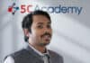 5C Network Launches Neocortex: A State-of-the-Art R&D Centre in Coimbatore
