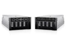 Dell Generative AI Open Ecosystem with AMD Instinct Accelerators