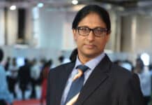 New Relic Study Reveals Delivery Speed a Primary Concern in India, as 60% of Consumers Abandon Apps Over Buffering