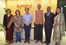 Kyndryl and HIAL Empower Ladakh’s Youth with Entrepreneurial Skills