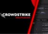 CrowdStrike Announces General Availability of Falcon Data Protection to Disrupt Legacy DLP
