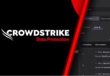 CrowdStrike Announces General Availability of Falcon Data Protection to Disrupt Legacy DLP