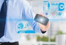 HDFC Life’s ‘HackInsure – 2023’ hackathon seeks the power of GenAI solutions for Life Insurance