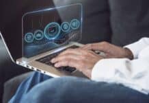 Protegent Tashu Scheme Modernises Activation Process with Dealer Code Integration