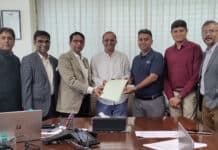 Dev Information Technology Limited (DEV IT) Announces Strategic Acquisition of Dhyey Consulting