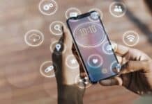 MediaTek Highlights Innovation in Next-Gen Smartphones, Smart Devices, Automotive and Connectivity Solutions