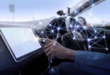 Revolutionising Public Transit: Aurionpro Transit and Vix Technology announce Partnership; to Unveil Next-Gen Mobility Solutions