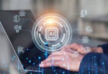 A Glimpse into 2024: Trends Revolutionising India’s Approach to AI and Automation