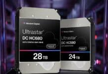 Five reasons why organisations select Hybrid Data Centers