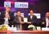 Quantum Ecosystems and Technology Council of India (QETCI) organises National Quantum Science and Technology Symposium 2023