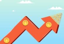 CrowdStrike and Optiv Surpass $1 Billion in Sales