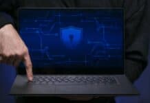 Meet Fortinet Advisor, a Generative AI Assistant that Accelerates Threat Investigation and Remediation