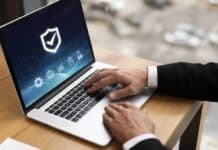 New cross-platform threats uncovered by Kaspersky