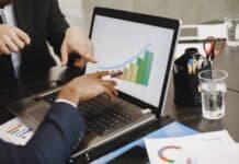 Qlik Acquires Mozaic Data: Leveraging Data Products to Simplify Data Management for Enterprise