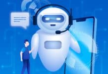 SuperBot Version 6.0 Surpasses 350 Clients, Targets 500 by 2024