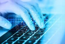 Honeywell and Soti Partnership brings Security, Remote Management to one million Industrial Mobile Devices