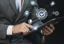 Zendesk leaders and customers share predictions on AI, customer experience, data privacy and security